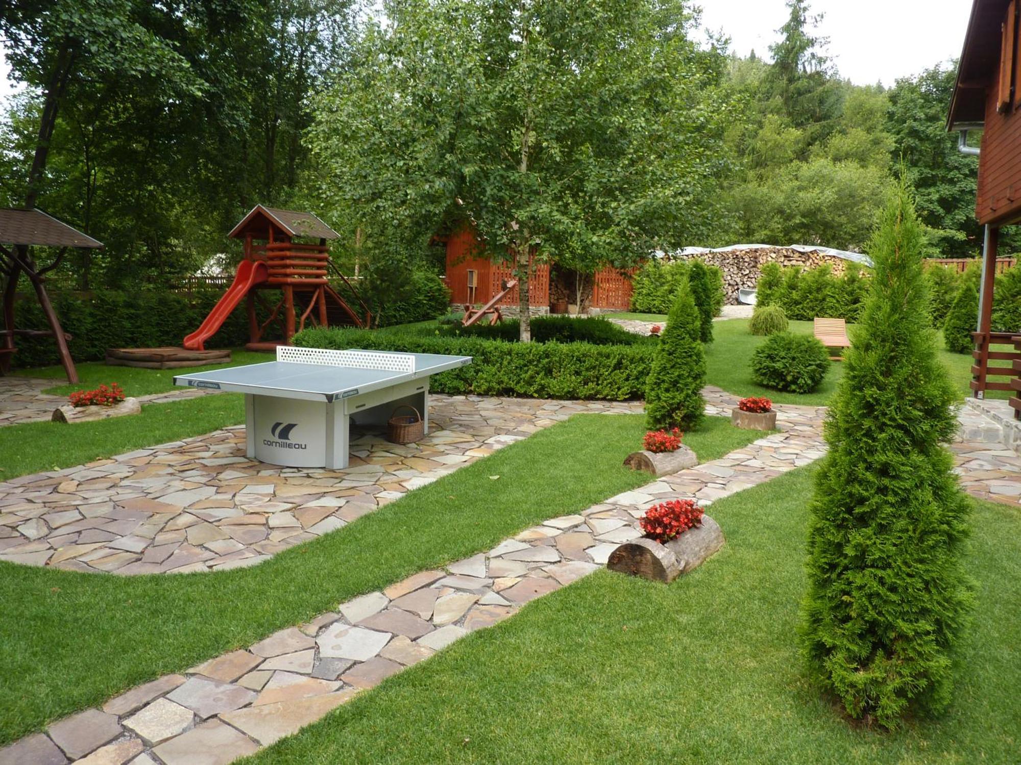 Nagy Lak Villa Sub Cetate Dış mekan fotoğraf